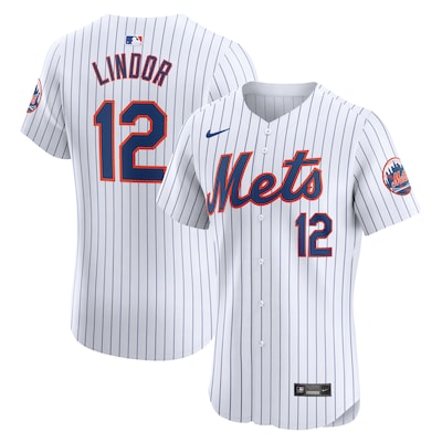 New York Mets Men Jerseys 2025-11-11-021